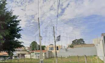 Imagem: Lindíssimo Terreno Residencial/ Comercial