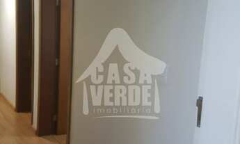 Imagem 2: Chácara à venda e locação - Bairro Itaici em Indaiatuba/SP