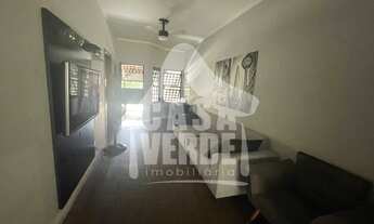 Imagem 5: Casa à venda - Bairro Jardim Colonial em Indaiatuba/SP