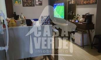 Imagem 3: Casa à venda Campo Bonito em Indaiatuba