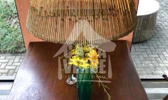 Imagem 6: Linda chácara à venda no Cond. Lagos de Shanadu em Indaiatuba/SP