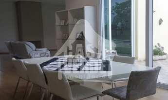 Imagem 4: Chácara à venda e locação - Bairro Itaici em Indaiatuba/SP