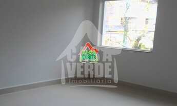 Imagem 6: Sobrado à venda - Helvetia Park em Indaiatuba/SP