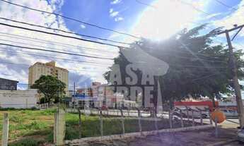 Imagem 2: Lindíssimo Terreno Residencial/ Comercial em uma Localização muito Privilegiada de Indaiat