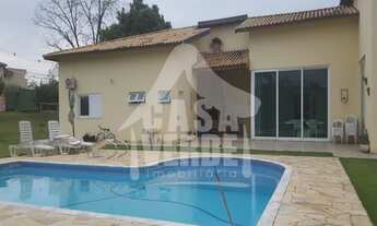 Imagem 3: Chácara à venda e locação - Bairro Itaici em Indaiatuba/SP