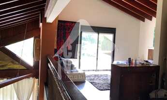 Imagem 7: Linda chácara à venda no Cond. Lagos de Shanadu em Indaiatuba/SP