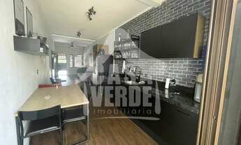 Imagem 4: Casa à venda - Bairro Jardim Colonial em Indaiatuba/SP