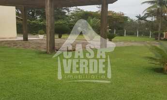 Imagem 6: Chácara à venda e locação - Bairro Itaici em Indaiatuba/SP