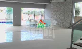 Imagem 4: Sobrado à venda - Helvetia Park em Indaiatuba/SP