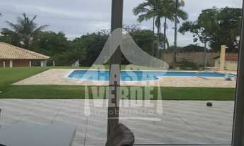 Imagem 7: Chácara à venda e locação - Bairro Itaici em Indaiatuba/SP