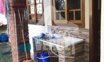 Imagem 7: Chácara à venda - Condomínio Horizonte Azul I - Itupeva/SP