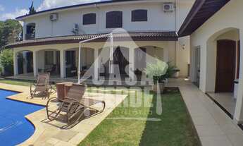 Imagem: Lindo sobrado à venda na Vila Suíça/Indaiatuba/SP