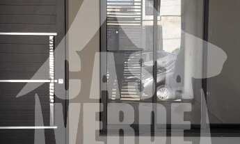 Imagem: Casa térrea à venda no Bairro Jardim Regente