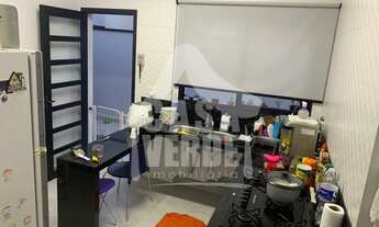 Imagem 3: Sobrado à venda - Condomínio Terra Magna em Indaiatuba/SP