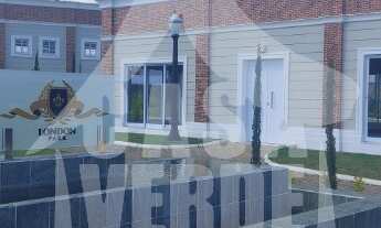 Imagem 4: Terreno à venda - Condomínio London Park - Indaiatuba/SP