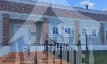 Imagem 6: Terreno à venda - Condomínio London Park - Indaiatuba/SP