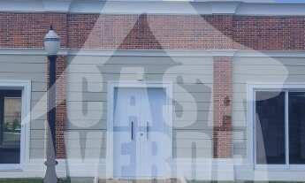 Imagem 5: Terreno à venda - Condomínio London Park - Indaiatuba/SP