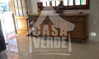 Imagem 4: Chácara à venda - Condomínio Horizonte Azul I - Itupeva/SP