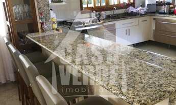 Imagem 6: Chácara à venda - Condomínio Horizonte Azul I - Itupeva/SP