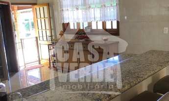 Imagem 2: Chácara à venda - Condomínio Horizonte Azul I - Itupeva/SP