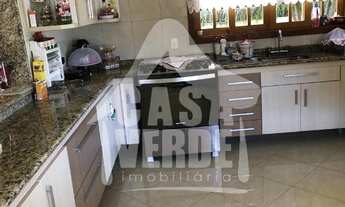 Imagem 3: Chácara à venda - Condomínio Horizonte Azul I - Itupeva/SP