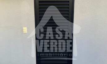 Imagem 6: Sobrado à venda - Condomínio Terra Magna em Indaiatuba/SP