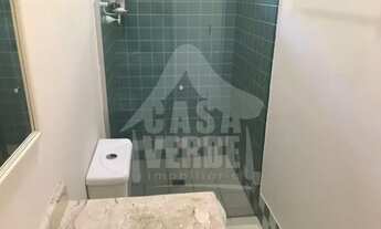 Imagem 2: Chácara à venda na Estância Hidromineral Santa Eliza em Itupeva/SP