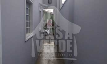 Imagem 3: Salão Comercial - Centro - Indaiatuba/SP