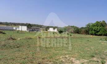 Imagem: Terreno residencial/comercial à venda no