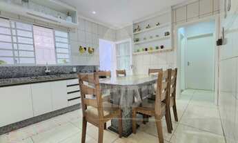 Imagem 7: Casa térrea à venda - Bairro Jardim Morada do Sol - Indaiatuba/SP