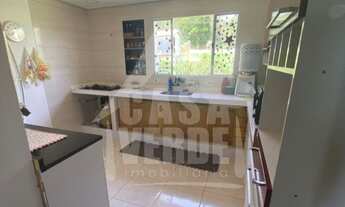 Imagem 3: Chácara à venda no Condomínio Terras Romanas em Salto/SP