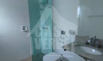 Imagem 6: Salão Comercial - Centro - Indaiatuba/SP