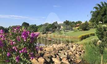 Imagem 4: Chácara à venda na Estância Hidromineral Santa Eliza em Itupeva/SP