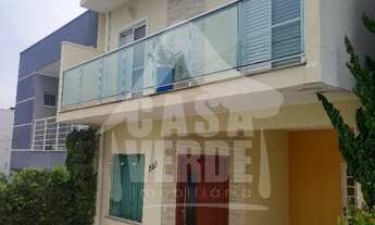 Imagem: Vender sobrado mobiliado no Condomínio