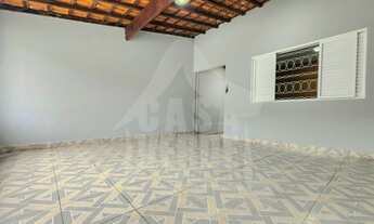 Imagem 4: Casa térrea à venda - Bairro Jardim Morada do Sol - Indaiatuba/SP