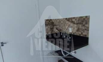 Imagem 7: Salão Comercial - Centro - Indaiatuba/SP