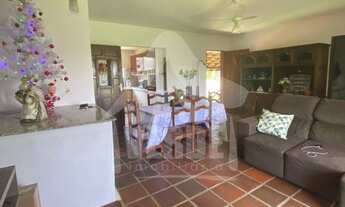 Imagem 4: Chácara à venda no Condomínio Terras Romanas em Salto/SP