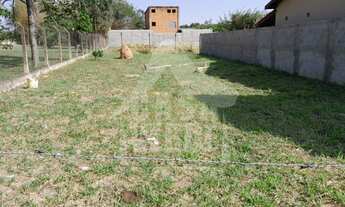 Imagem: OTIMO TERRENO À VENDA NO JARDIM PRESTA/INDAIATUBA/SP