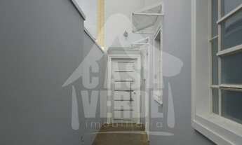 Imagem 2: Salão Comercial - Centro - Indaiatuba/SP