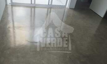 Imagem 5: Salão Comercial - Centro - Indaiatuba/SP