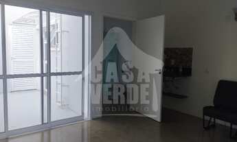 Imagem 4: Salão Comercial - Centro - Indaiatuba/SP