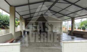 Imagem 7: Chácara Comercial à venda - Colinas de Indaiatuba - Indaiatuba SP