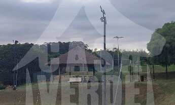 Imagem 6: Terreno em condomínio à venda em Indaiatuba-SP, bairro Jardins do Golfe, com 1.000m² de ár