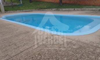 Imagem 3: Chácara Comercial à venda - Colinas de Indaiatuba - Indaiatuba SP