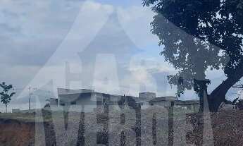 Imagem 3: Terreno em condomínio à venda em Indaiatuba-SP, bairro Jardins do Golfe, com 1.000m² de ár