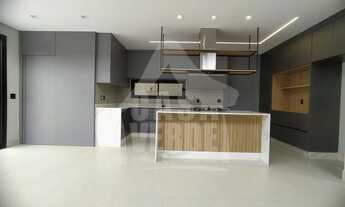 Imagem 7: Sobrado à venda - Condomínio Jardim Villa Romana em Indaiatuba/SP