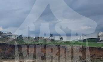 Imagem: Terreno em condomínio à venda em Indaiatuba-SP