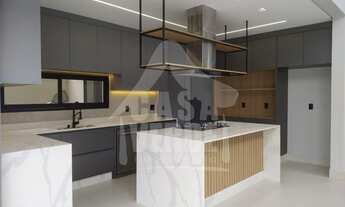 Imagem 6: Sobrado à venda - Condomínio Jardim Villa Romana em Indaiatuba/SP