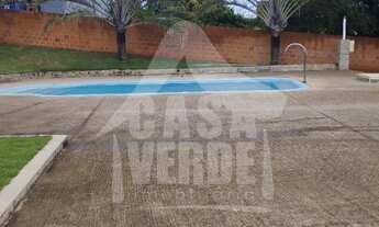 Imagem 5: Chácara Comercial à venda - Colinas de Indaiatuba - Indaiatuba SP