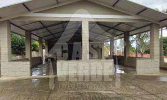 Imagem 2: Chácara Comercial à venda - Colinas de Indaiatuba - Indaiatuba SP